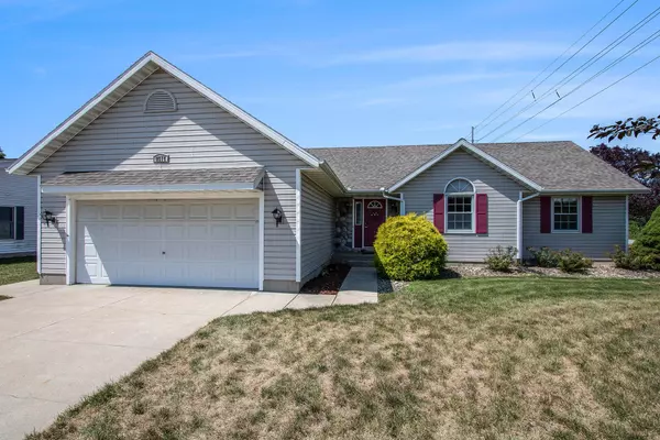 Stevensville, MI 49127,6514 Jericho Road