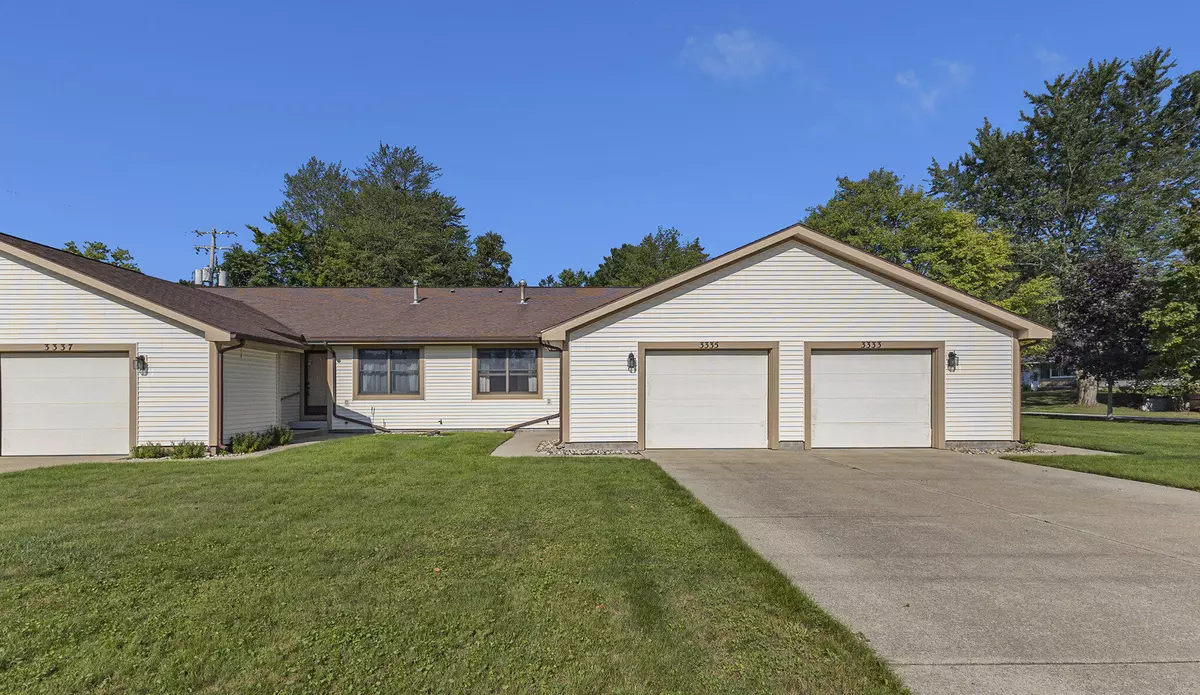Muskegon, MI 49441,3335 Maple Grove Road