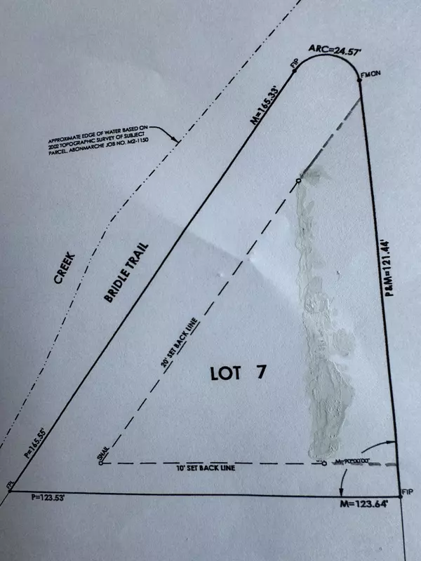 Michiana, MI 49117,4202 Grand Beach Road