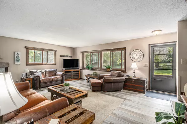 Richland, MI 49083,5562 N 31st Street