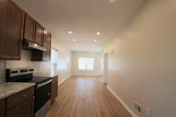 Grand Rapids, MI 49507,358 Fox SW Street