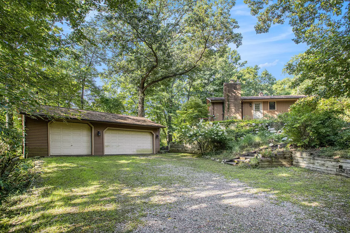 Richland, MI 49083,11056 Greer Drive