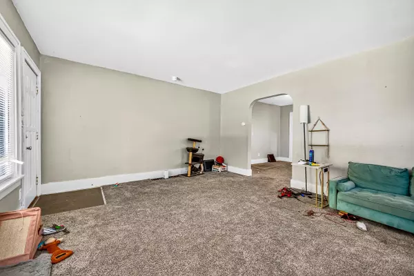 Muskegon, MI 49442,1069 McLaughlin Avenue