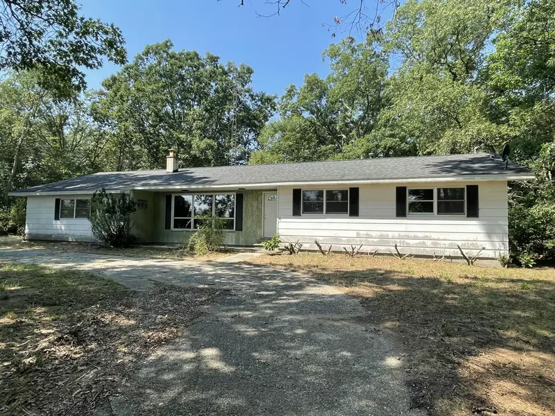 8749 Silver Creek Road, Whitehall, MI 49461