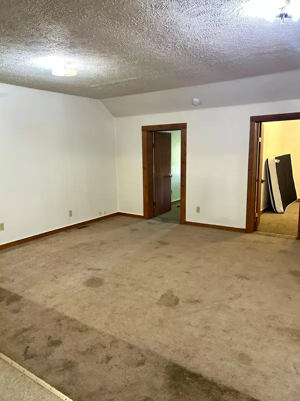 Battle Creek, MI 49037,159 Spring Street