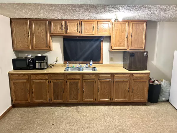 Battle Creek, MI 49037,159 Spring Street