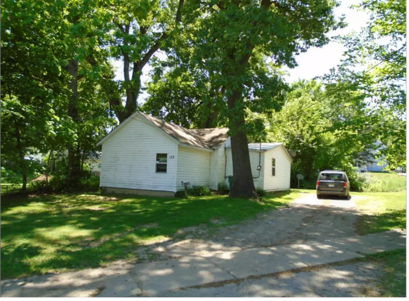 159 Spring Street, Battle Creek, MI 49037