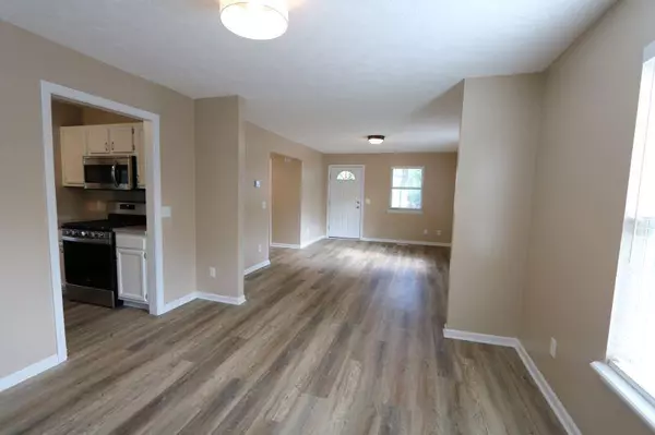 Grand Rapids, MI 49507,500 Adams SE Street