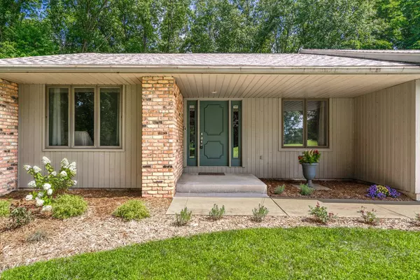 Mattawan, MI 49071,48188 Hickory Lane