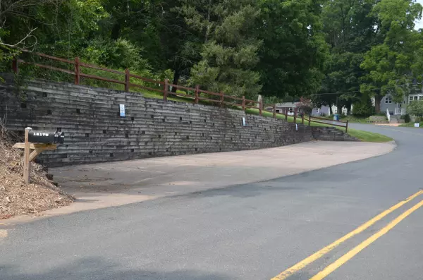 Richland, MI 49083,12173 E D Avenue #200