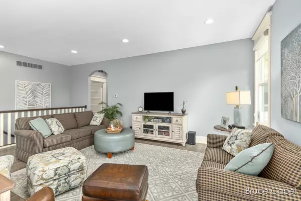 Grandville, MI 49418,6578 Andre's Crossing #30