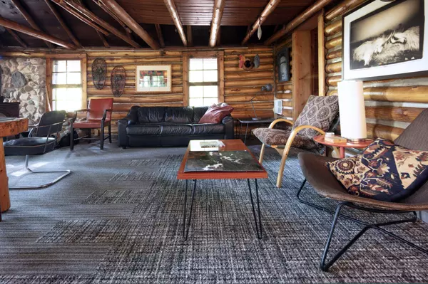 Branch, MI 49402,4185 N Taylor Rd