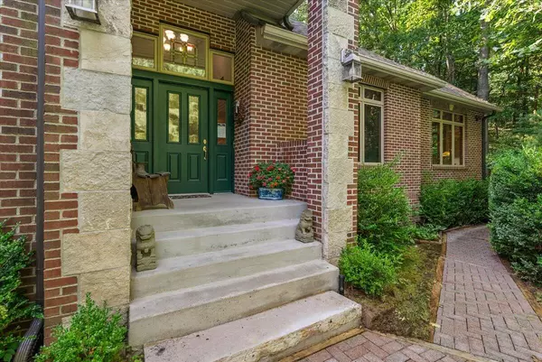 Bridgman, MI 49106,5797 Wildwood Drive