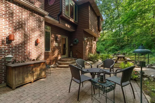 Bridgman, MI 49106,5797 Wildwood Drive