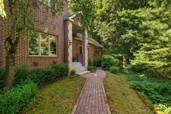 Bridgman, MI 49106,5797 Wildwood Drive