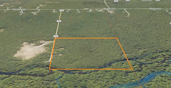 FR 7974 Silver Creek Road, Whitehall, MI 49461