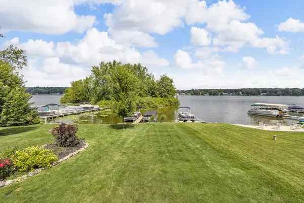 Onsted, MI 49265,7905 Wadding Drive