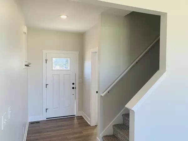 Comstock Park, MI 49321,981 Ellerston NW Street