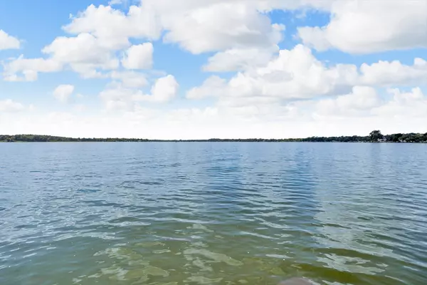 Brooklyn, MI 49230,1193 Lakeview Drive