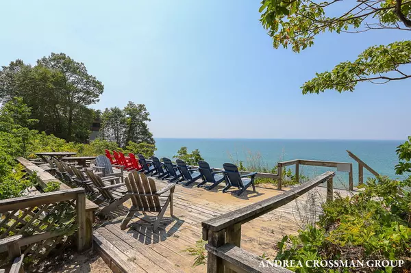 West Olive, MI 49460,17110 Pimento Hill