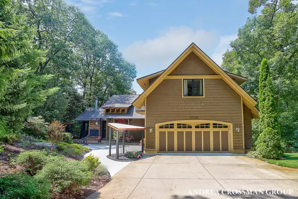 West Olive, MI 49460,17110 Pimento Hill