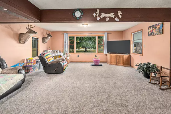 Scottville, MI 49454,390 E Wilson Road