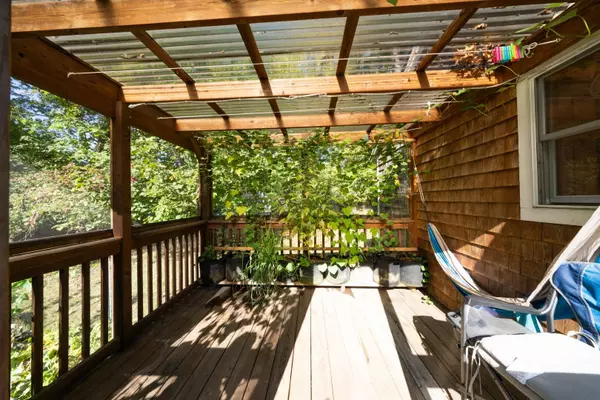 Novi, MI 48377,306 Eubank Street