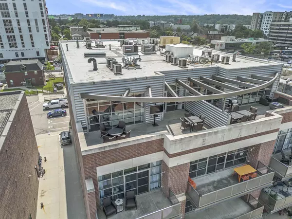 Ann Arbor, MI 48104,322 E Liberty Street #13