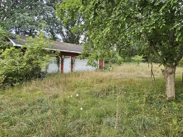 Homer, MI 49245,21758 T S Drive