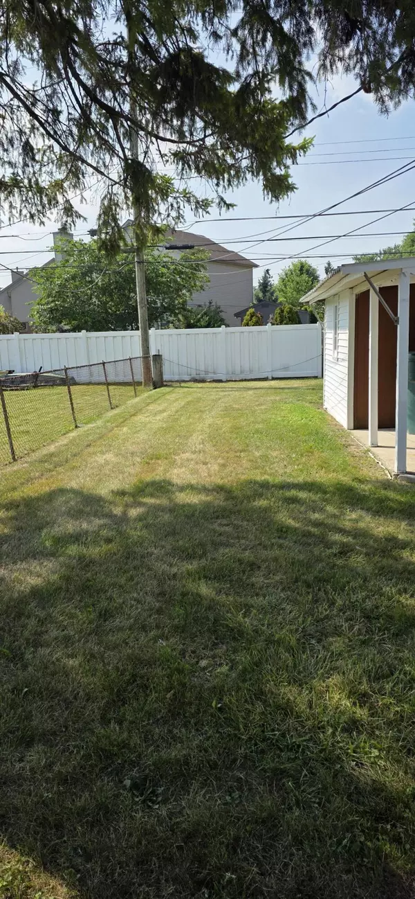 Lincoln Park, MI 48146,707 Ford Boulevard