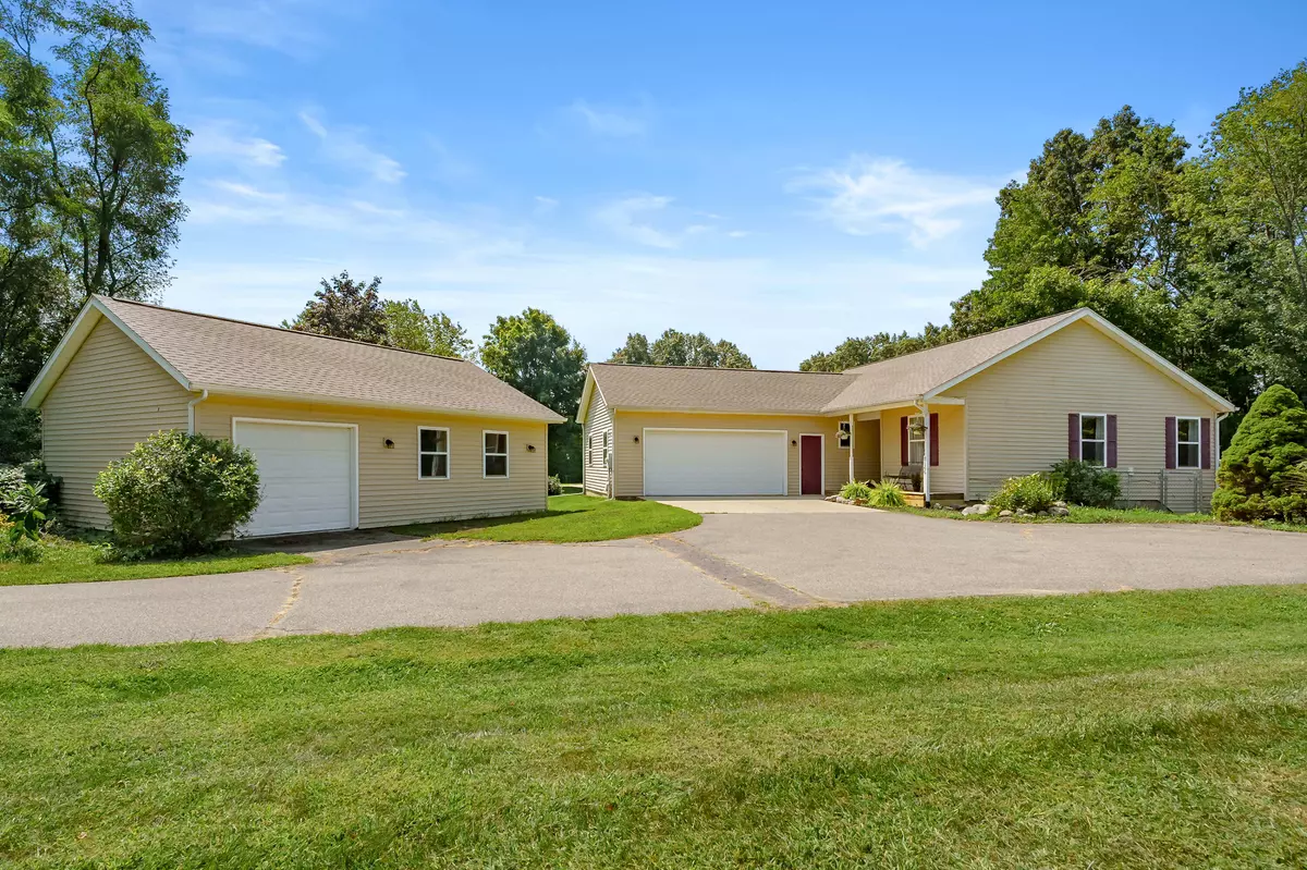 Portage, MI 49024,7146 Oakland Drive