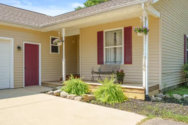 Portage, MI 49024,7146 Oakland Drive