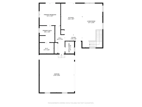 Portage, MI 49024,7146 Oakland Drive