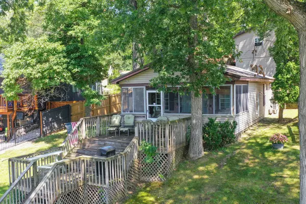 Union, MI 49130,69692 Oak Street