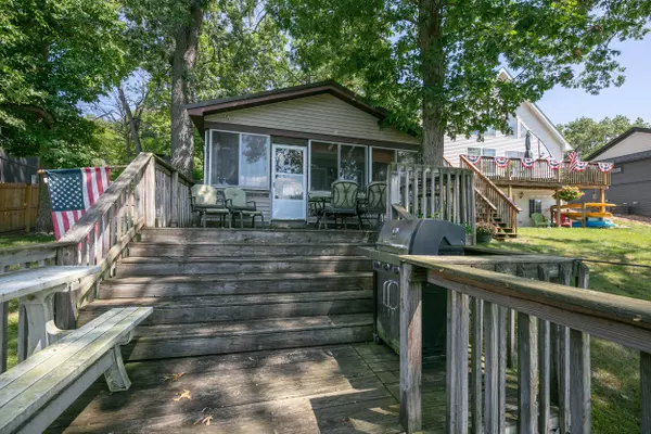 Union, MI 49130,69692 Oak Street