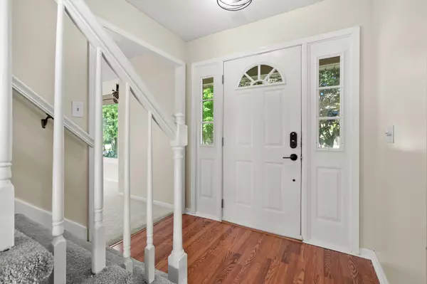 Portage, MI 49024,7817 Chippewa Street