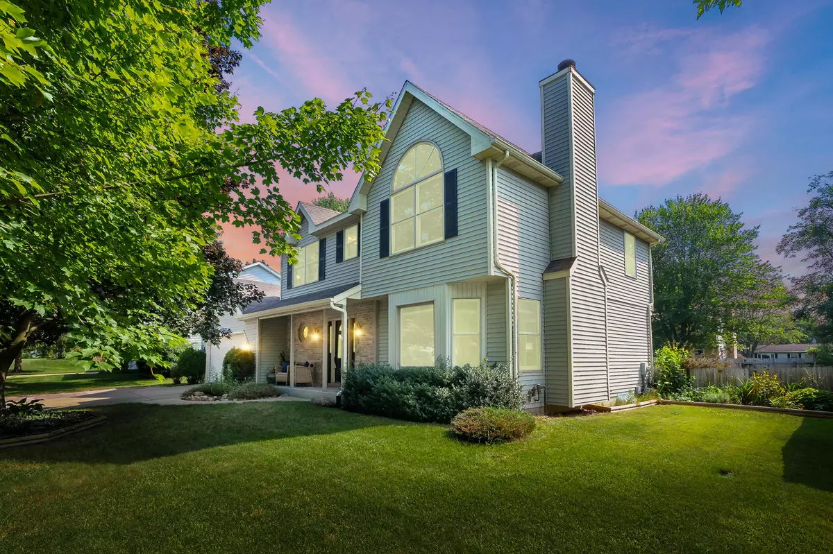 Portage, MI 49024,7817 Chippewa Street