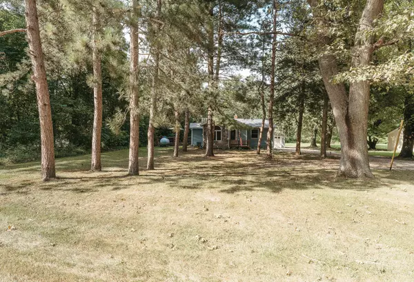 Middleville, MI 49333,4338 W State Road