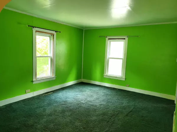 Battle Creek, MI 49017,208 Central Street