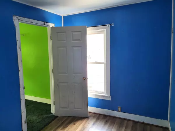 Battle Creek, MI 49017,208 Central Street