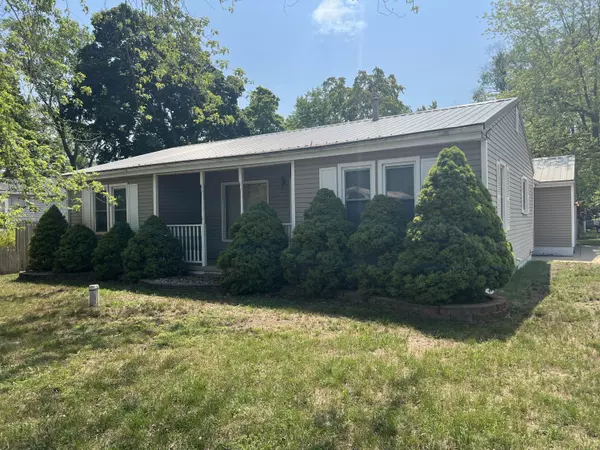 Norton Shores, MI 49444,1201 Shettler Road