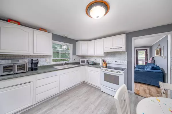 Cadillac, MI 49601,705 Lester Street