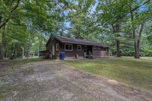 Fruitport, MI 49415,13987 Hickory Road