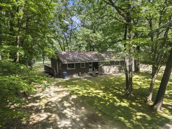 Fruitport, MI 49415,13987 Hickory Road