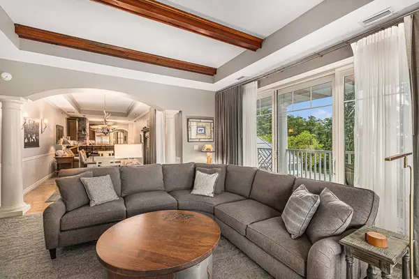 Glen Arbor, MI 49636,5707 S Lake Street #5A