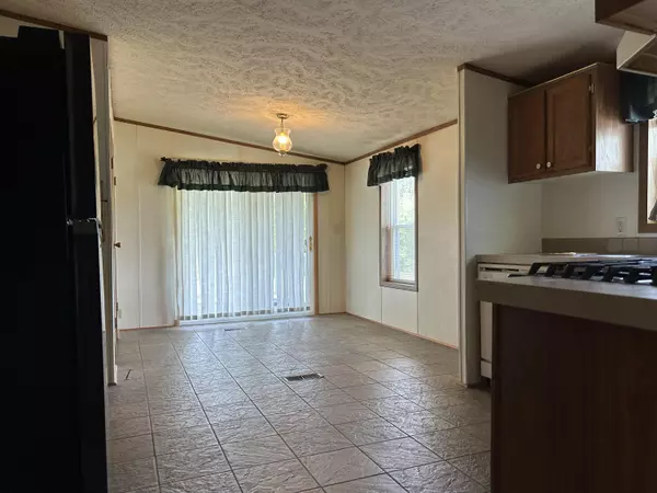 Chase, MI 49623,6843 W Sweet Cherry Street