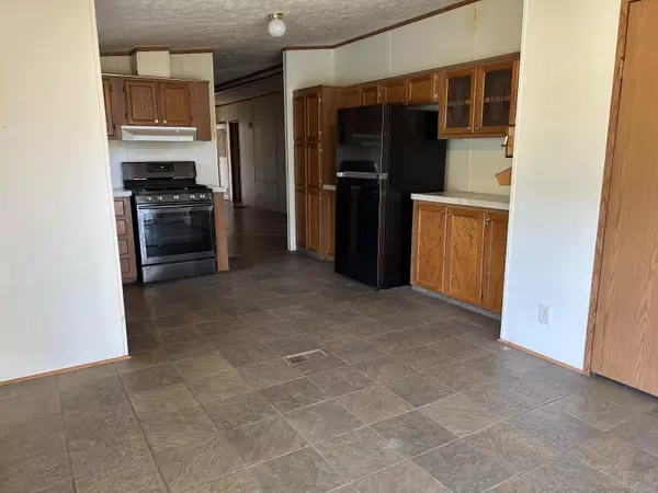 Chase, MI 49623,6843 W Sweet Cherry Street