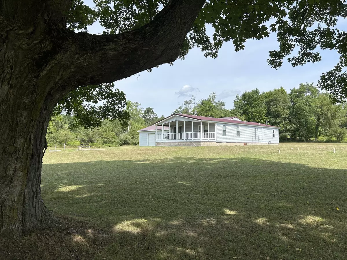 Chase, MI 49623,6843 W Sweet Cherry Street