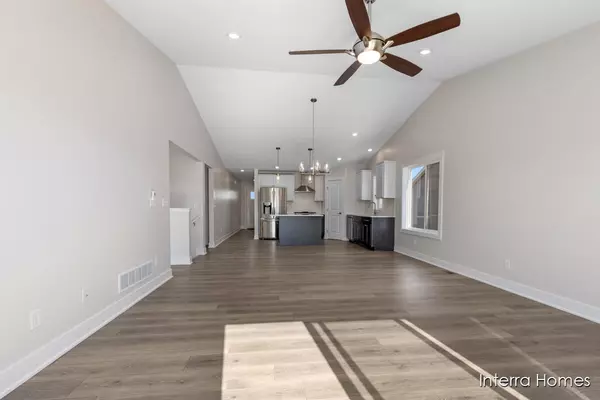 Comstock Park, MI 49321,994 Scioto NW Drive #2