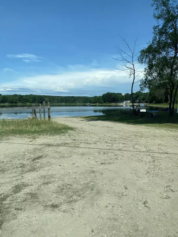 Lake, MI 48632,11630 Alpine Drive